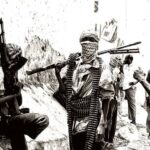 Oyigbo Shooting: Many Killed As Unknown Gunmen Attacks Residents Of Oyigbo In Rivers [Video] 2