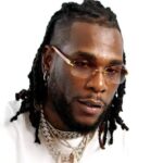 Oyigbo Shooting: Burna Boy Reacts To Accusation Of Being Tribalistic Over Fulani Comment 2