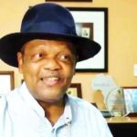 Nigerian Youths Should Link #EndSARS Protests To 2023 Elections – Atedo Peterside 3