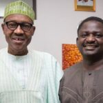 Femi Adesina Defends Buhari’s #EndSARS Broadcast, Insists Lekki Shooting Was Not Omitted 3