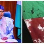 Buhari Breaks Silence On Lekki Shooting, Says #EndSARS Protesters Killed Will Get Justice 3