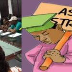 ASUU Strike Continues As Federal Government Is Yet To Conduct Integrity Test On UTAS 3