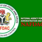 NAFDAC Bans Indian Pharmaceutical Company For Manufacturing Falsified Medicines 3