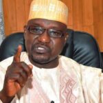 Governor Fintiri Vows To Demolish Every House Containing Looted Goods In Adamawa 3