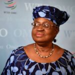 Nigerian Government Vows To Ensure Okonjo-Iweala Emerges DG Of World Trade Organization 2