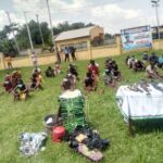 Prisoners Who Escaped From Edo Prison Re-Arrested For Robbery And Attempted Murder 3