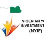 CBN Issues Guidelines Nigerians Must Meet To Access N75 Billion Youth Investment Fund 3
