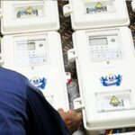 Federal Government Begins Distribution Of Free Electricity Metres To Nigerians 2