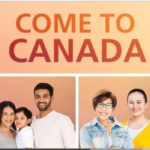 Canada Plans To Bring In More Than 1.2 Million New Immigrants In Next Three Years 2