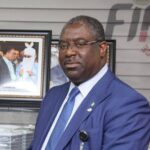 EFCC Grills Former FIRS Boss, Tunde Fowler Over Alleged N100 Billion Fraud Allegation 2
