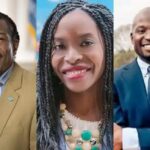 Meet Three Nigerian-Americans Who Won Legislative Seats In US Elections 3