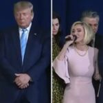 Trump Spiritual Adviser Summons 'Angels From Africa And South America' To Help Him Win US Election [Video] 3