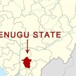 Strange Disease Breaks Out In Enugu Communities, Kills 57 Persons Within Two Months 5