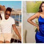 BBNaija Ike Onyema Spotted With Kim Oprah After He Dumped Mercy Eke [Video] 3