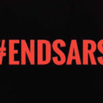 Police Arrests Two #EndSARS Protest WhatsApp Group Administrator In Ogun 2