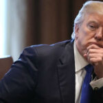 Donald Trump Rejects Joe Biden's Victory, Says He's The Winner Of US Election 2