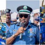 Ganduje Orders Hisbah Police To Destroy 1,975,000 Bottles Of Beer Worth N200 Million In Kano [Photos] 2