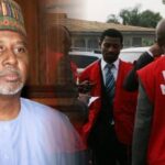 EFCC Reveals How Sambo Dansuki Spent N2.2 Billion On Prayers Against Boko Haram 3