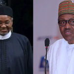 Mamman Daura Is A Great Man, But He's Widely Misunderstood By Many Nigerians – Buhari 2