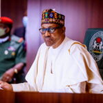 "60 Of Us Have Died, 70 In Hospitals" – Military Pensioners Begs Buhari Over Lack Of Payment 2