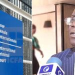 Falana Reacts As Group Drags Him To International Criminal Court Over #EndSARS Protest 2