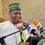 Gombe Government Uncovers N1.48b Hidden In 586 Accounts By Previous Administration 3