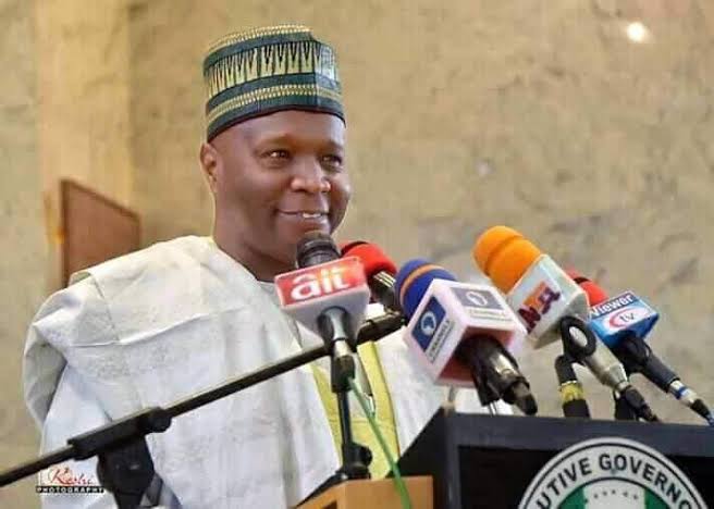 Gombe Government Uncovers N1.48b Hidden In 586 Accounts By Previous Administration 8