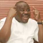 RIVERS: Governor Wike Blast NBA For 'Attempting’ To Investigate Alleged Oyigbo Killings 4