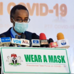 Nigerians Abroad Should Suspend Coming Back Home For Christmas Due To Coronavirus - FG 2