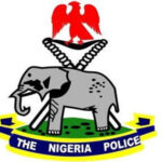 MOPOL Inspector Caught Red-Handed Rαping 13-Year-Old Student Inside His Room In Benue 3