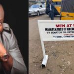 Federal Government Approves Ifeanyi Ubah's Request To Construct Anambra Roads 2