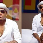 "I Was Victim Of Police Brutality, If I Didn’t Speak Up Then I Would Be A Coward" - Wizkid 4