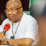 2023: Labour Party Has No Structure, Only Making Noise On Social Media — Uzodinma