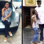 Dino Melaye Speaks About Buying Lamborghini As Birthday Gift For His 11-Year- Old Daughter 2