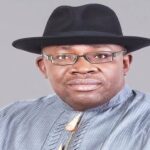 Policeman Shot Dead As Gunmen Attack Home Of Bayelsa Ex-Governor, Seriake Dickson 2