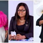 Funke Akindele Replies Man Who Claims God Told Him She Will Die If She Undergoes Surgery 2
