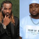 "You Don't Have Right To Insult My Family And Friends" - Paul Okoye Hits Back At Davido 3