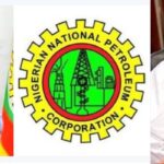 Buhari Is The Only Nigerian President Who Never Interferes In NNPC Operations - Mele Kyari 3