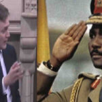 UK Parliament Accuses Gowon Of Stealing 'Half Of CBN' And Running To London [Video] 2