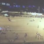 #EndSARS: CNN Dares Nigerian Government, Releases Second Report On Lekki Shooting [Video] 3