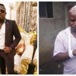 Duncan Mighty Accused Of Assaulting And Intimidating A Tanker Driver In Port Harcourt 2