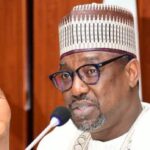 "We Can’t Pay Your Full Salaries Due To Recession" – Niger Government Tells Civil Servants 2