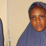 28-Year-Old Woman Arrested For Allegedly Harbouring Bandits In Her House In Bauchi 3
