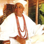 Olufon Of Ifon Oba Adeusi Murdered In Cold Blood By Bandits 3