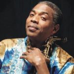 Music Is Not About Winning Awards, Many Great Musicians Never Had Grammy Nominations – Femi Kuti 2