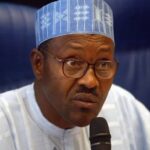 President Buhari Reacts As Boko Haram Beheads Over 43 Farmers In Zabarmari, Borno 2