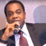 FG Needs To Employ Graduates Who Can Think Like Perpetrators Of Crime – Donald Duke 3