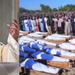 Pope Francis Reacts To Killing Of 43 Rice Farmers By Boko Haram Terrorists In Borno 3