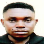 Yahoo Boy Sentenced To Prison In Enugu For Defrauding Asian Women By False Pretence 2