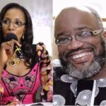 Ojukwu's Son Declares Anambra Governorship Ambition, Slams Father's Wife Bianca 2
